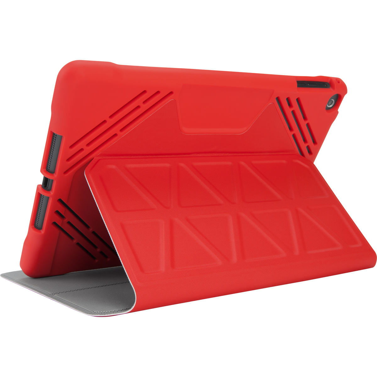 Targus THZ63503GL tablet case – image 5