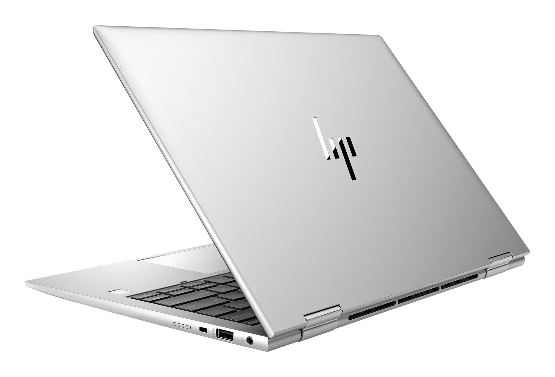 Teqcycle HP Elitebook 830 G9 – image 2