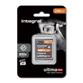 Integral INCF256G800W – image 2