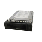 Lenovo 250GB internal hard drive 7200 RPM