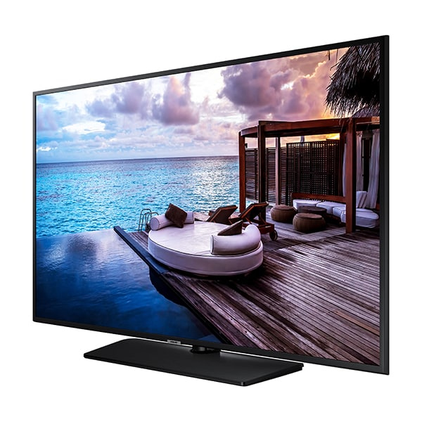 Samsung HG65NJ678UFXZA hospitality TV – image 2