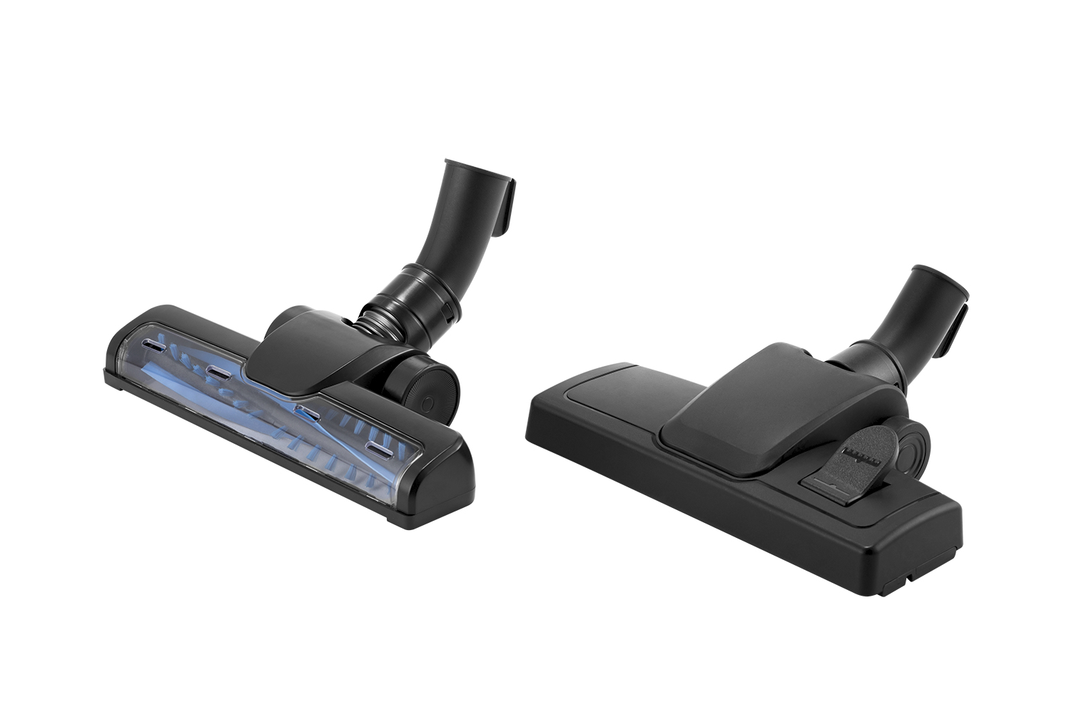 Beko VCC34803AD 2.1 L Cylinder vacuum Dry 800 W Dust bag – image 3
