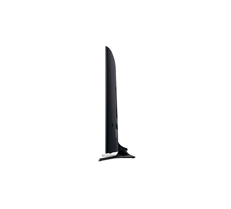 Samsung UE65KU6100W 165.1 cm (65") 4K Ultra HD Smart TV Wi-Fi Black – image 4
