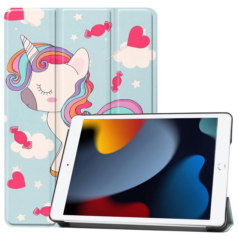 CoreParts TABX-IP789-COVER13 tablet case