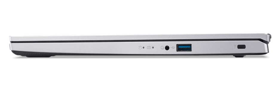 Acer Aspire 3 A315-44P-R53H AMD Ryzen™ 7 5700U Laptop – image 8