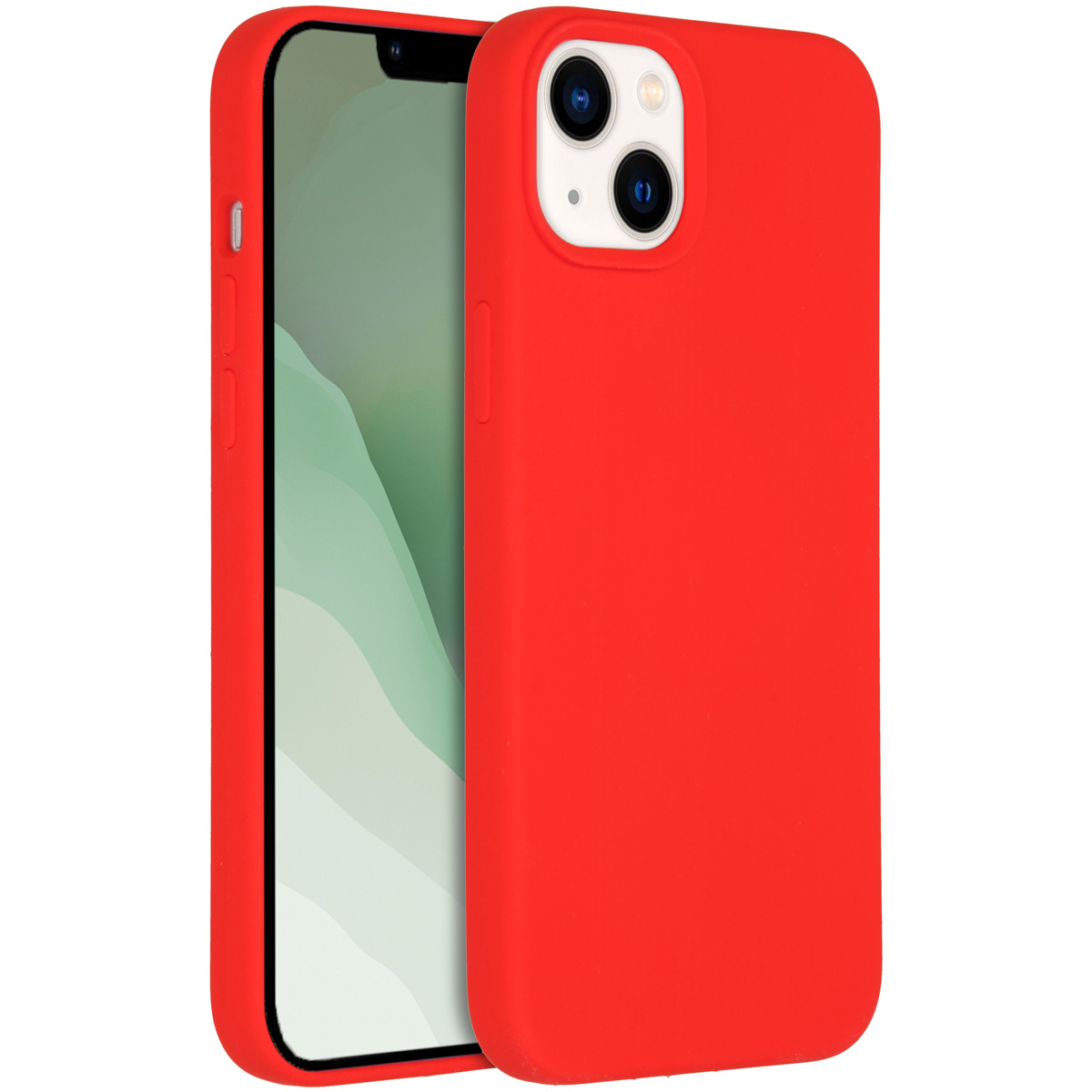 Accezz SH00052024 mobile phone case – image 1