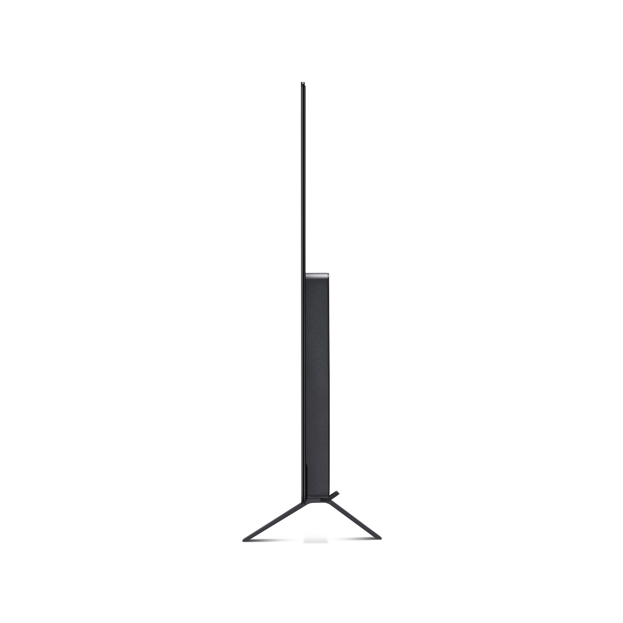 LG OLED OLED65A26LA.API TV – image 6