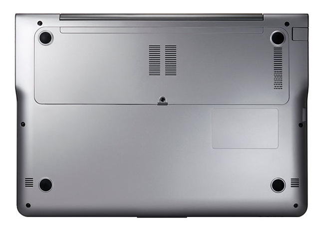 Samsung 5 53OU3C-A03PH Intel® Core™ i3 i3-2377M Laptop – image 9