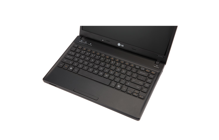 LG N series N450 Intel® Core™ i7 i7-3612QM Laptop – image 5