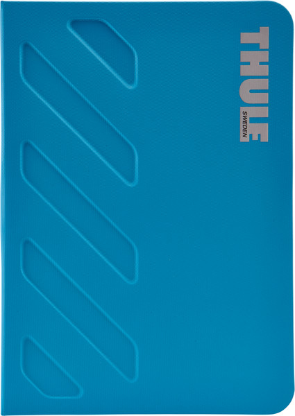 Thule Gauntlet 24.6 cm (9.7") Folio Blue – image 2