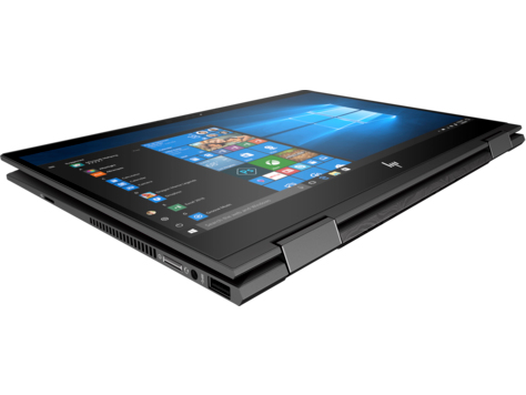 HP ENVY x360 13-ag0560nd AMD Ryzen™ 7 2700U Hybrid (2-in-1) – image 8