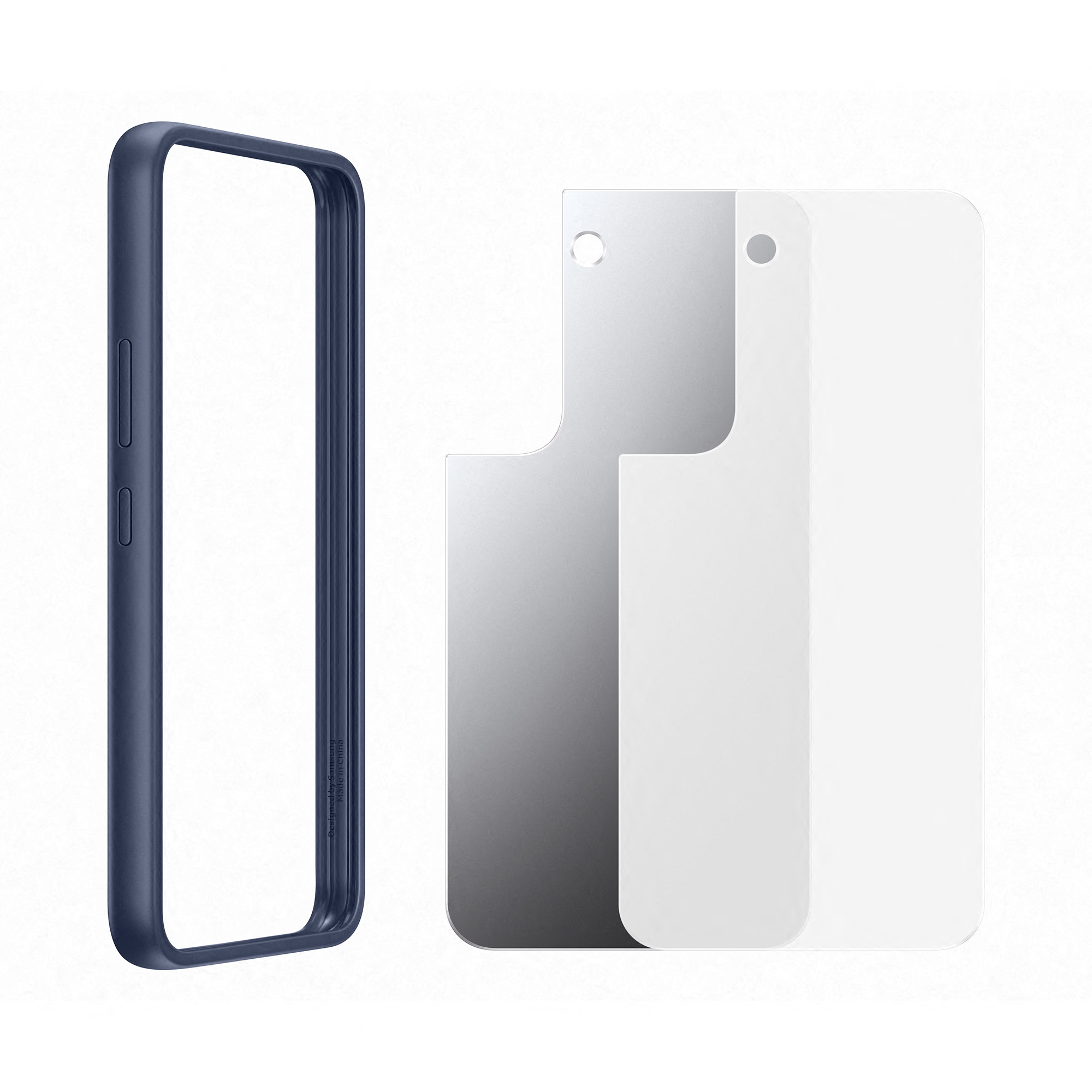 Samsung EF-MS901CNEGIN mobile phone case – image 4