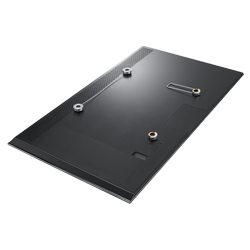 Ultra Slim Wall Mount