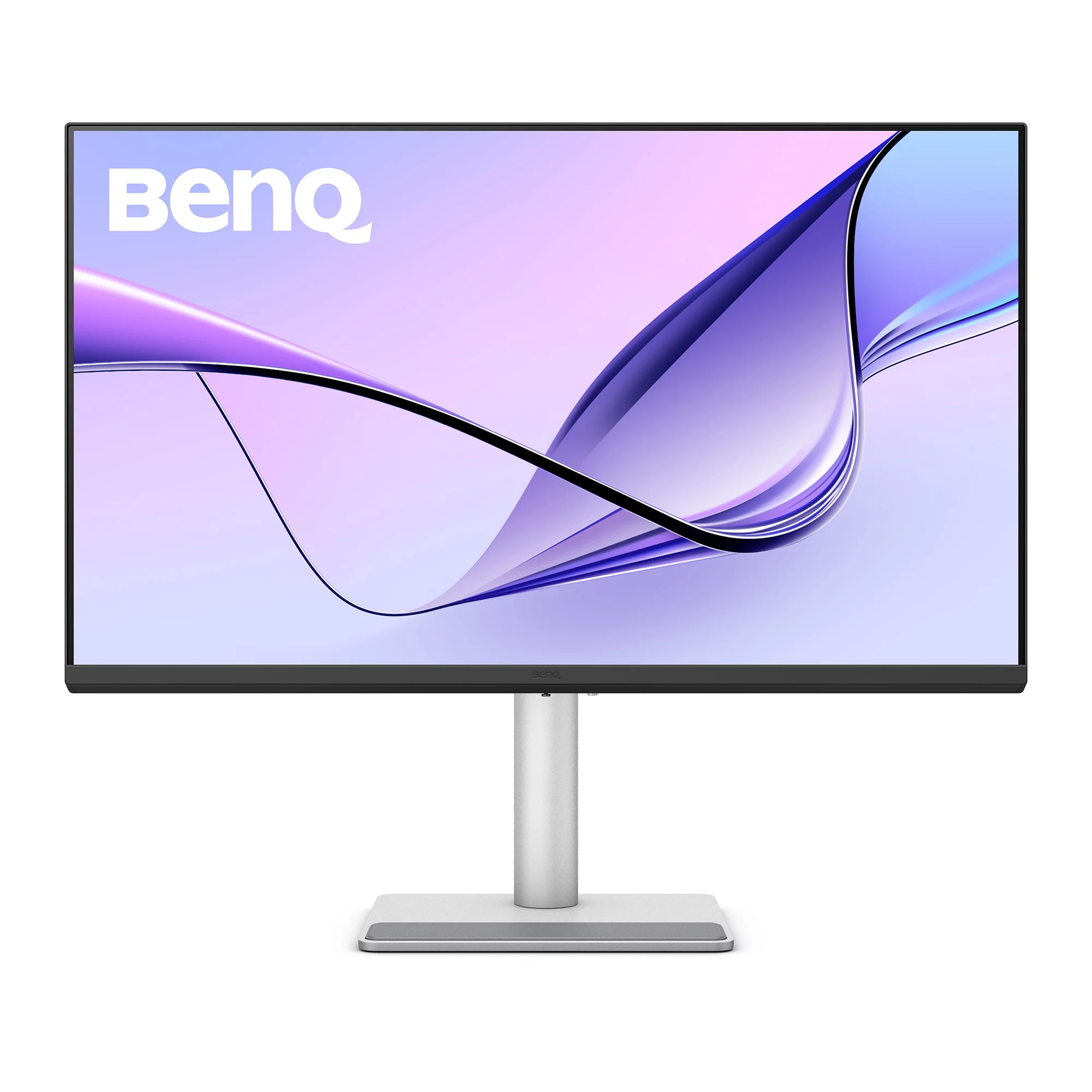 BenQ MA320UP 32