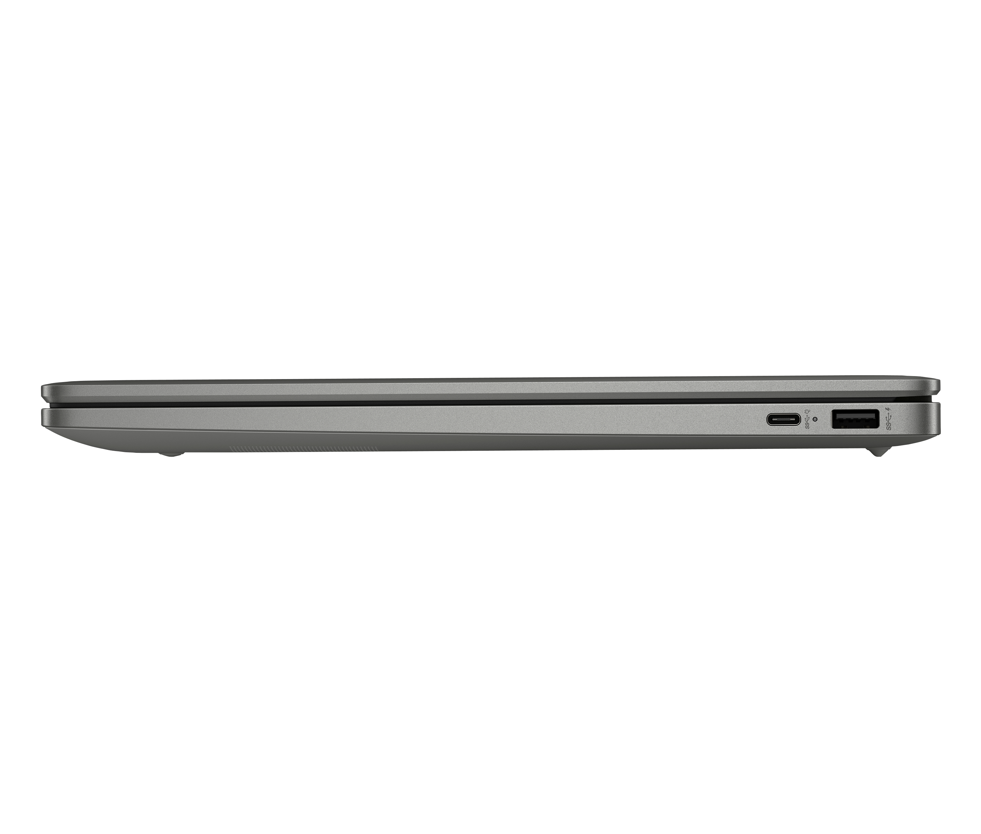 Portátil - HP Chromebook Plus 15a-nb0001ns, 15.6" Full HD, Intel® Core™ i3-N305, 8GB RAM, 256GB eMMC, UHD, Google ChromeOS - imagen 23