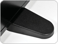 GIGABYTE SUMO 4112 – image 8