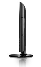 Samsung LN32A330 TV 80 cm (31.5") HD Black – image 5