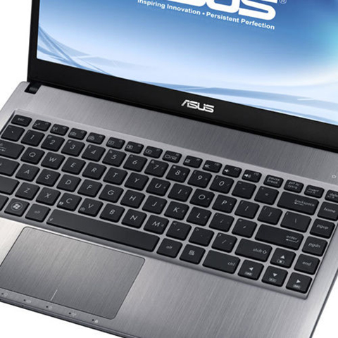ASUS U47VC-DS51 laptop Intel® Core™ i5 i5-3210M – image 3