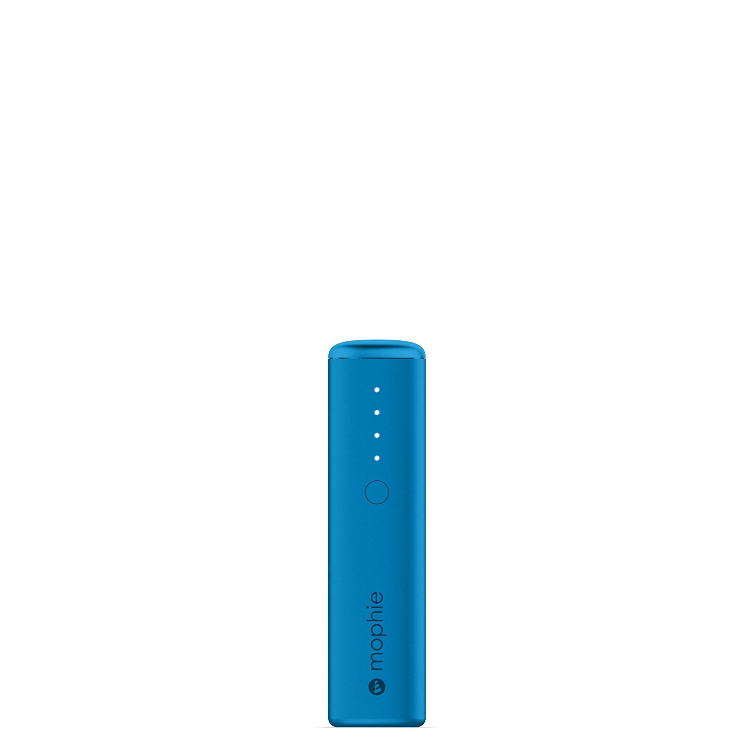 mophie 3522_PWR-BOOST-5.2K-BLU – image 5