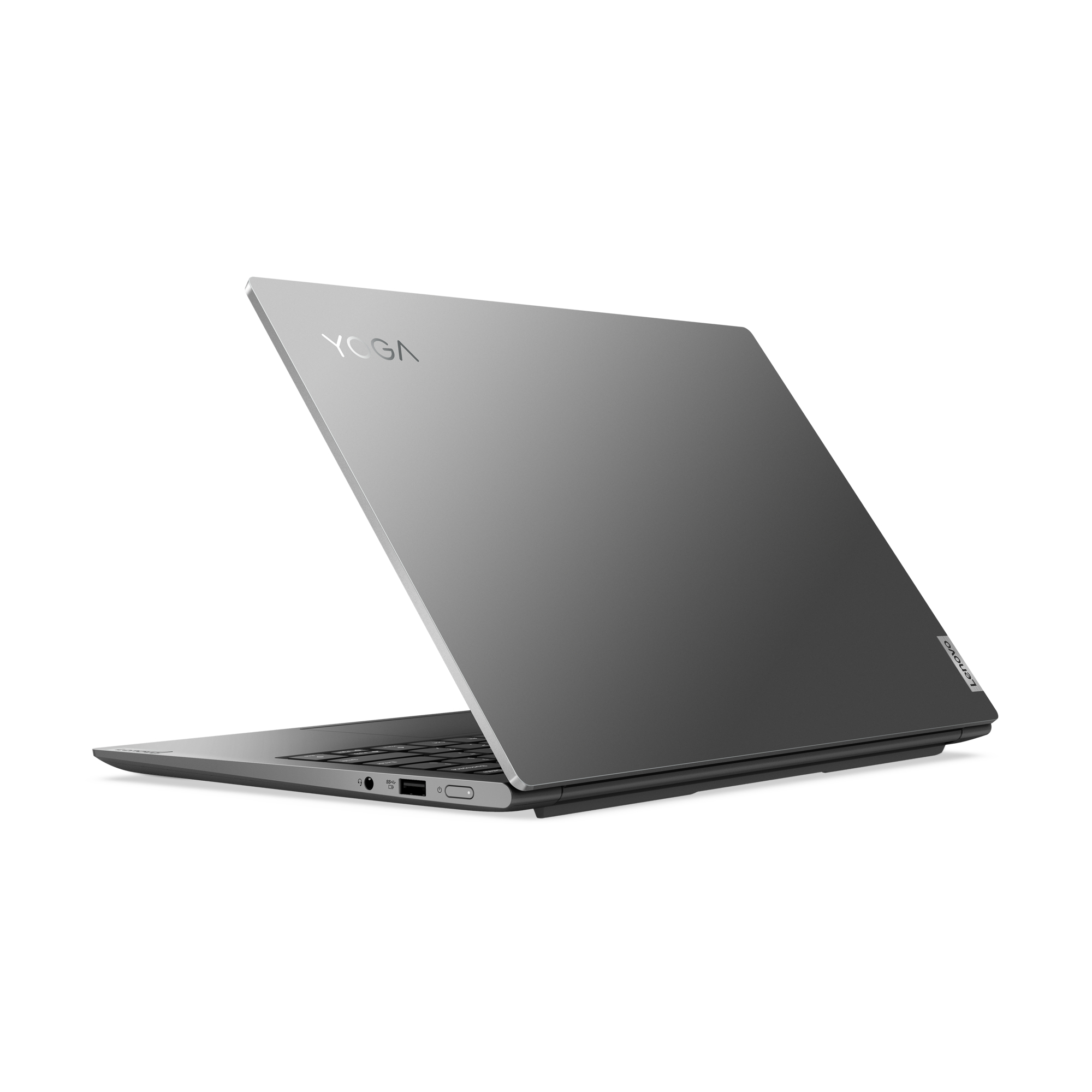 Lenovo Yoga Slim 7 Pro 14IAH7 – image 7