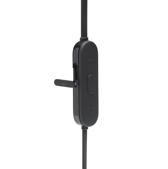 JBL Tune 125BT – image 6