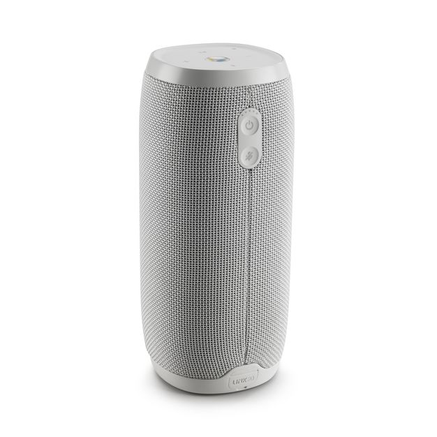 JBL Link 20 – image 2