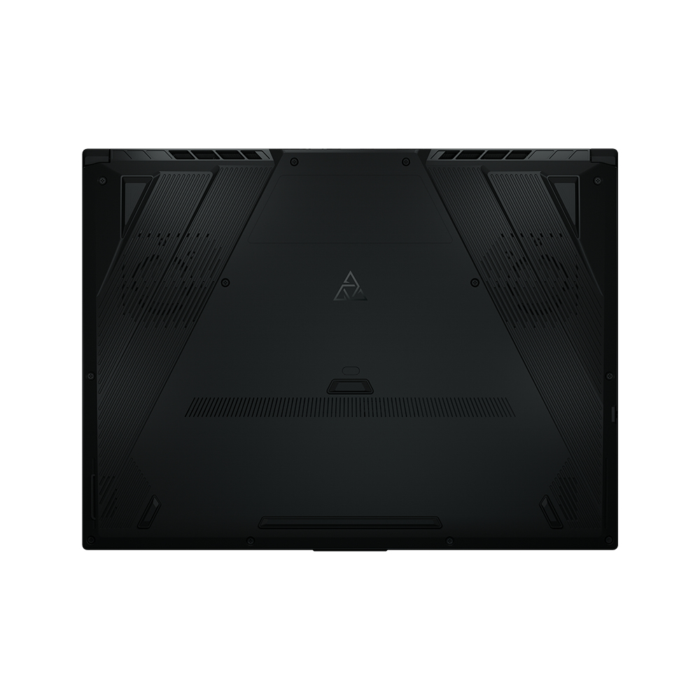 ASUS ROG Zephyrus Duo 16 GX650RM-LO039 AMD Ryzen™ 7 6800H Laptop – image 7