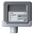 Canon PFI-304PGY ink cartridge 1 pc(s) Original Grey
