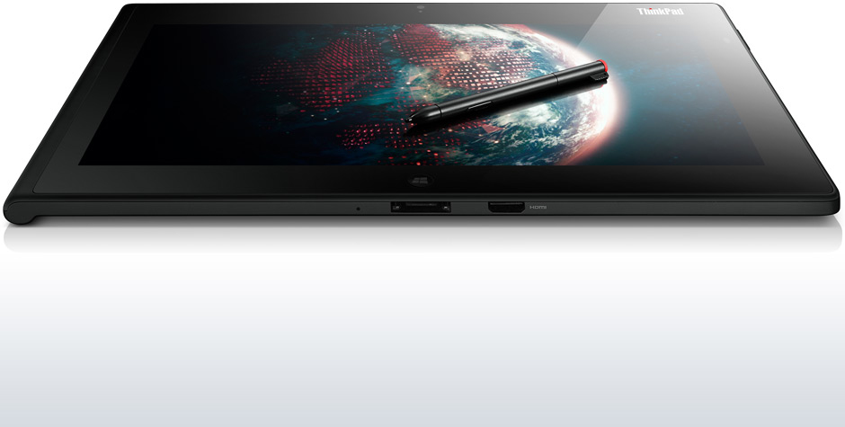 Lenovo Tablet 2 – image 3
