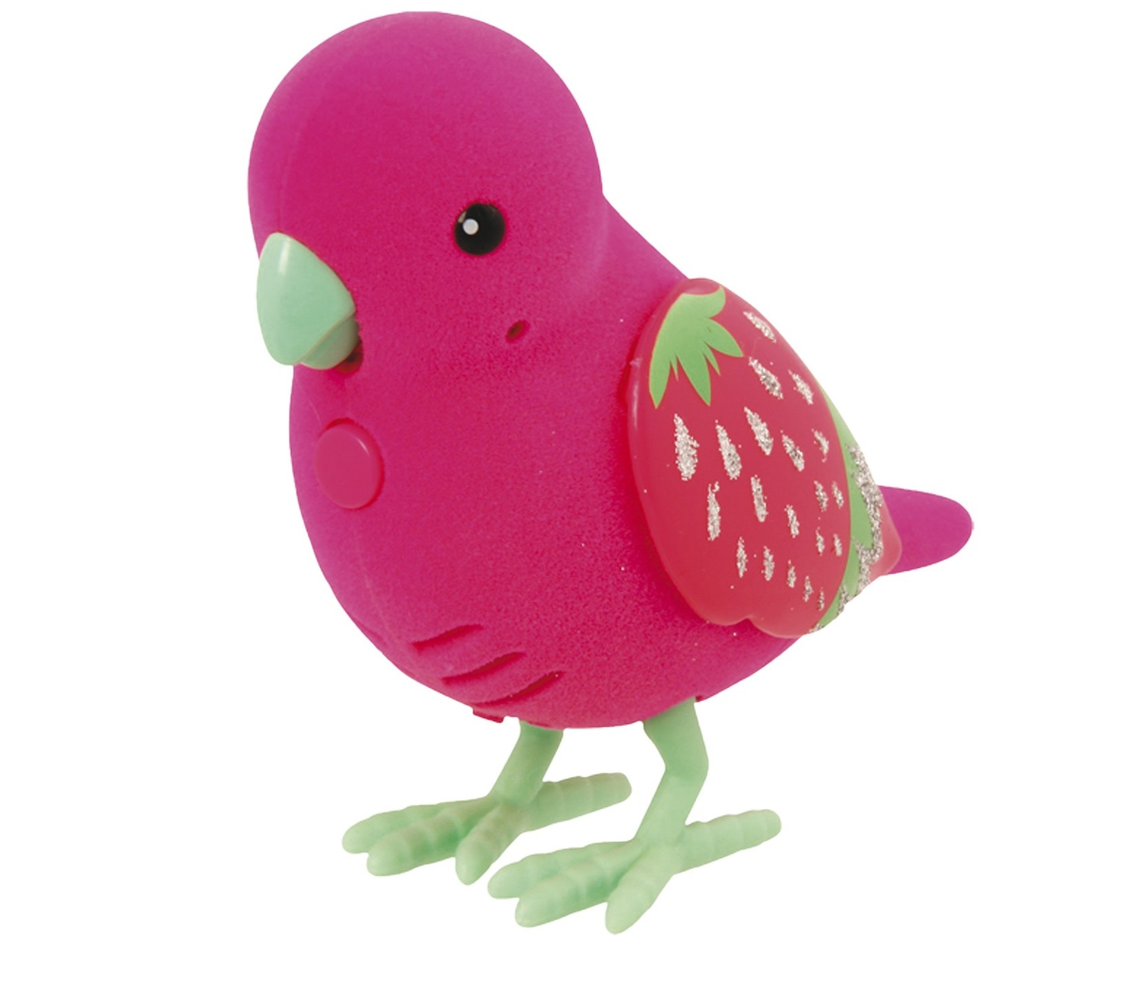 Giochi Preziosi Cocoritos Children's electronic animal – image 2