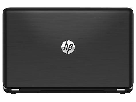 HP Pavilion 17-e119wm AMD A10 A10-5750M Laptop – image 3