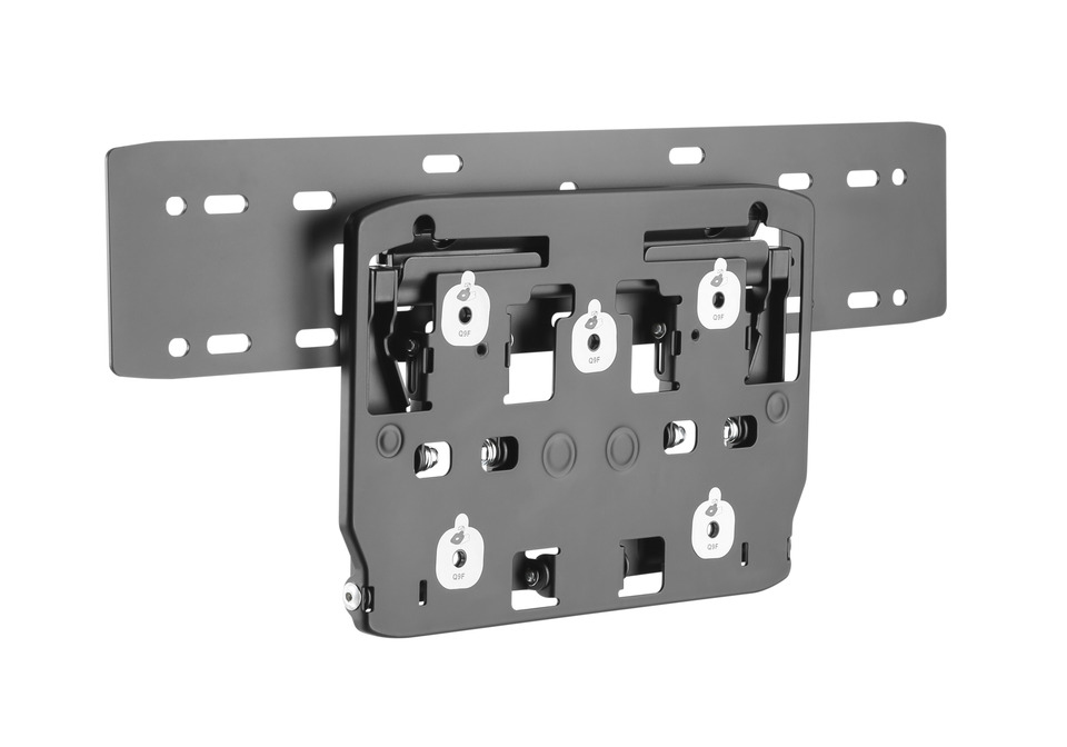 Multibrackets M QLED Wallmount Series 7/8/9 Large – image 3