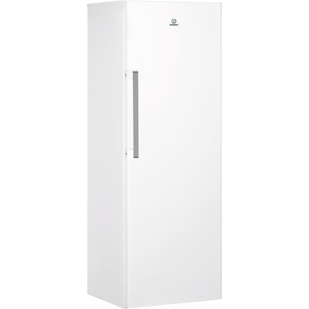 Indesit SI8 1Q WD – image 2