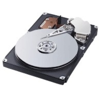Samsung 60GB HDD