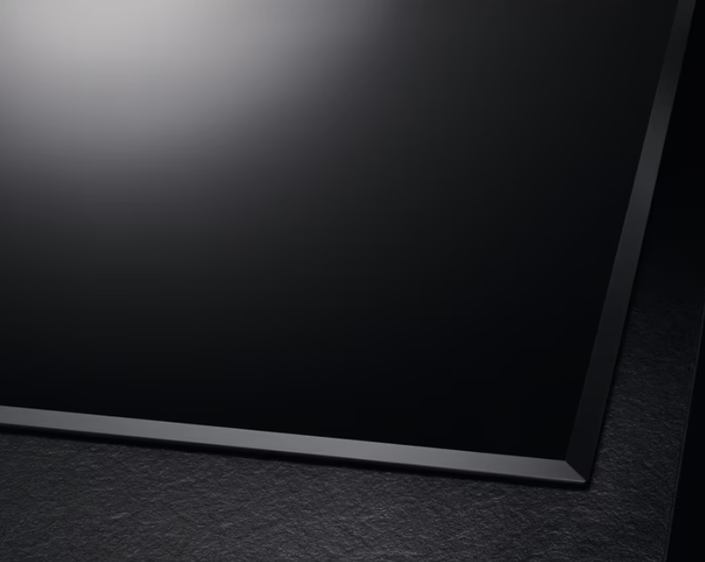 AEG IKE64476FB Black Built-in – image 5
