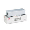 Kyocera 37085010 toner cartridge Original Black