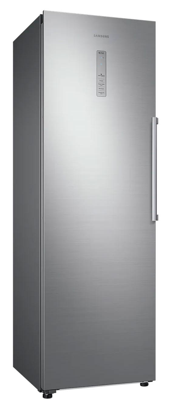 Samsung RZ32M712E7F/EG freezer Upright freezer Freestanding – image 2