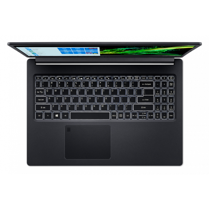 Acer A515-55 Intel® Core™ i5 i5-1035G1 Laptop – image 7