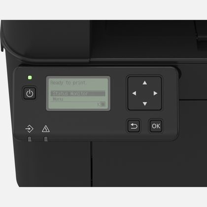 Canon i-SENSYS LBP113w – image 6