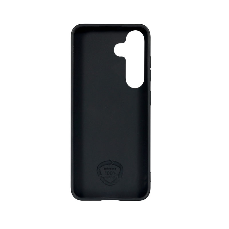 Tolerate TPU CASE SAM S24 BLK – image 2