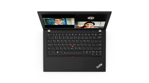 Flex IT Lenovo ThinkPad x280 – image 5