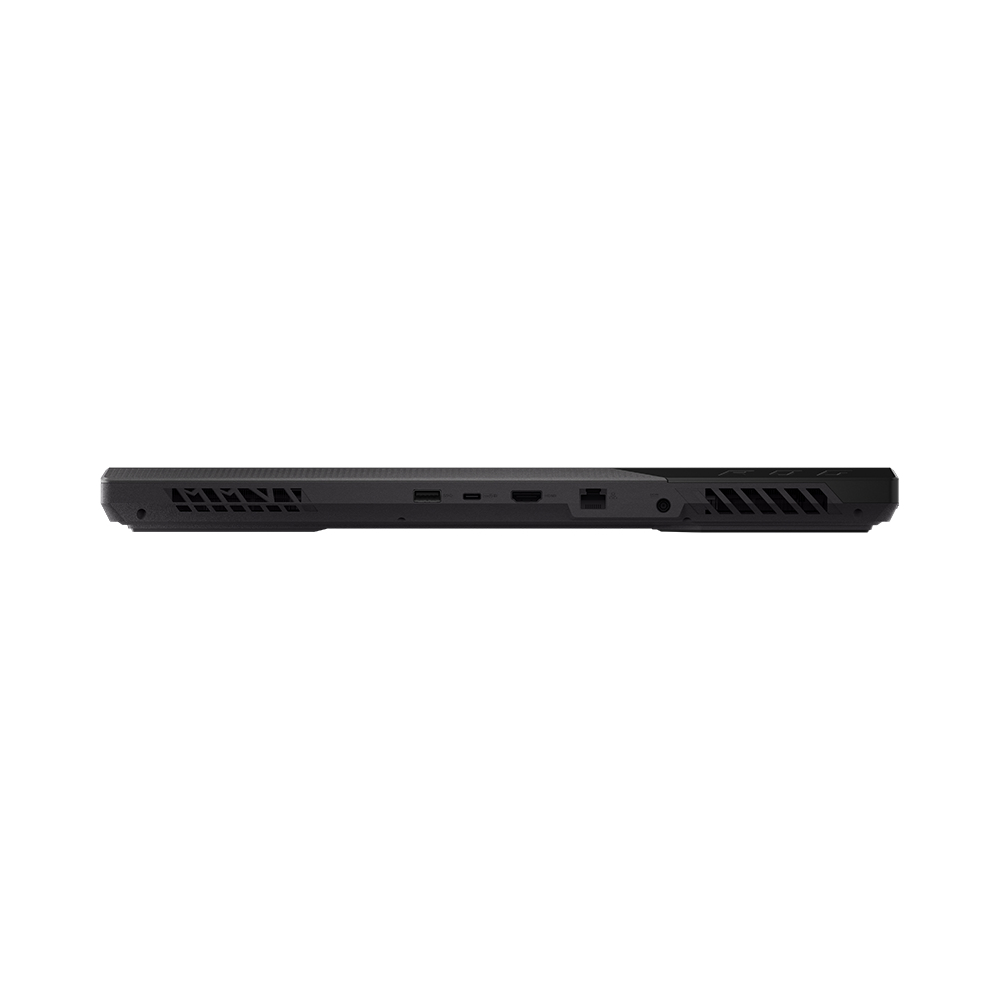 ASUS ROG Strix G17 G713QM-HX173T AMD Ryzen™ 9 5900HX Laptop – image 6