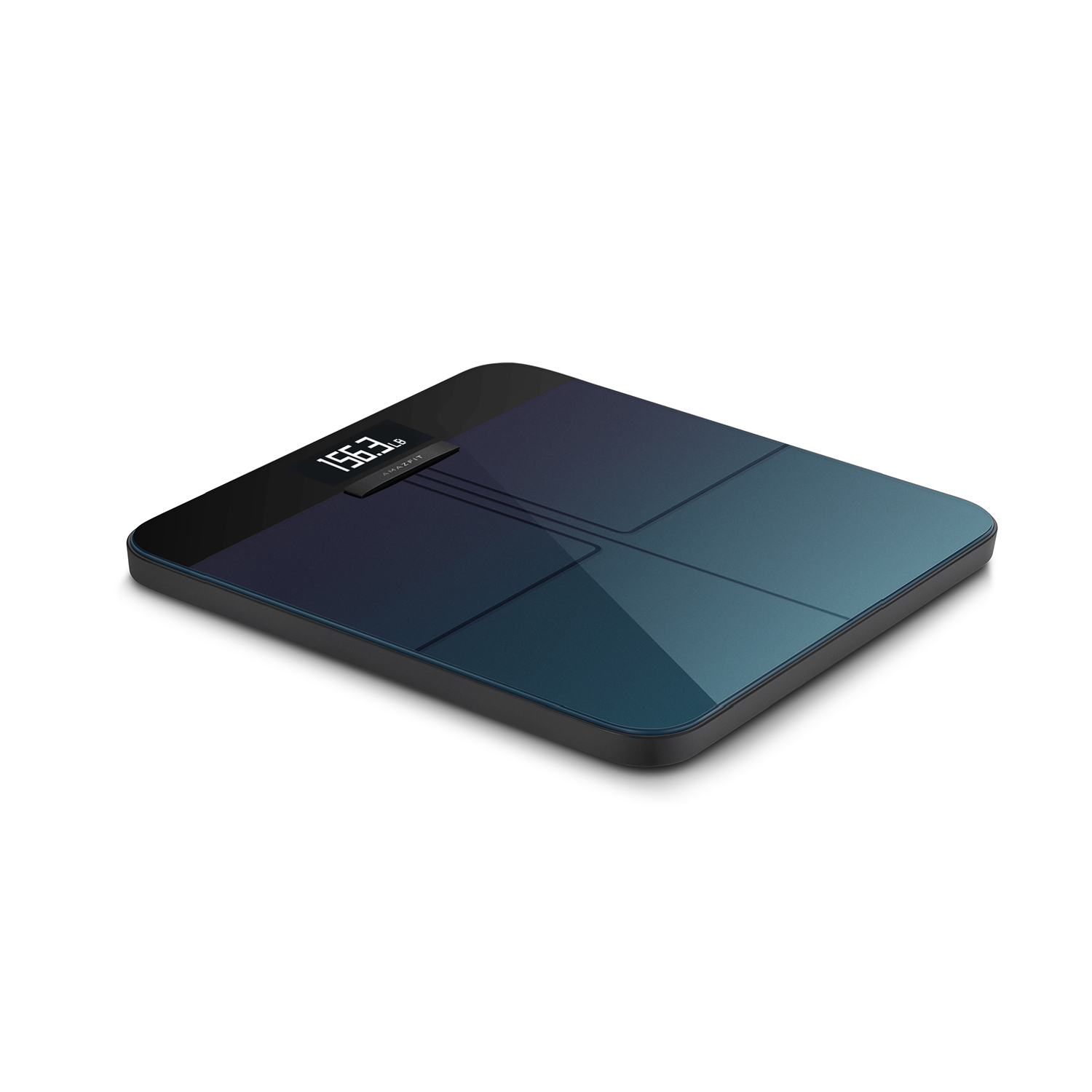 Amazfit Smart Scale – image 2