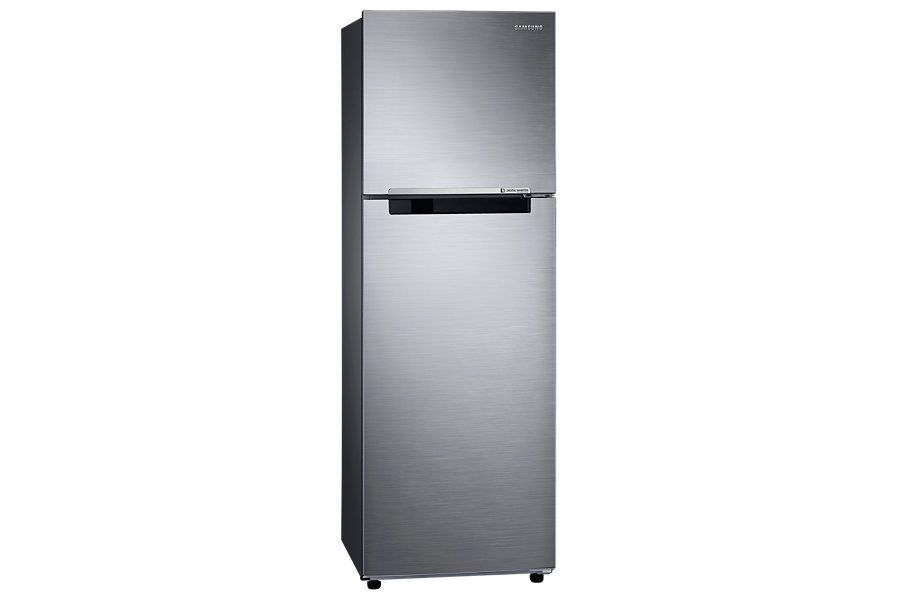 Samsung RT25HAR4DS9 fridge-freezer Freestanding – image 4