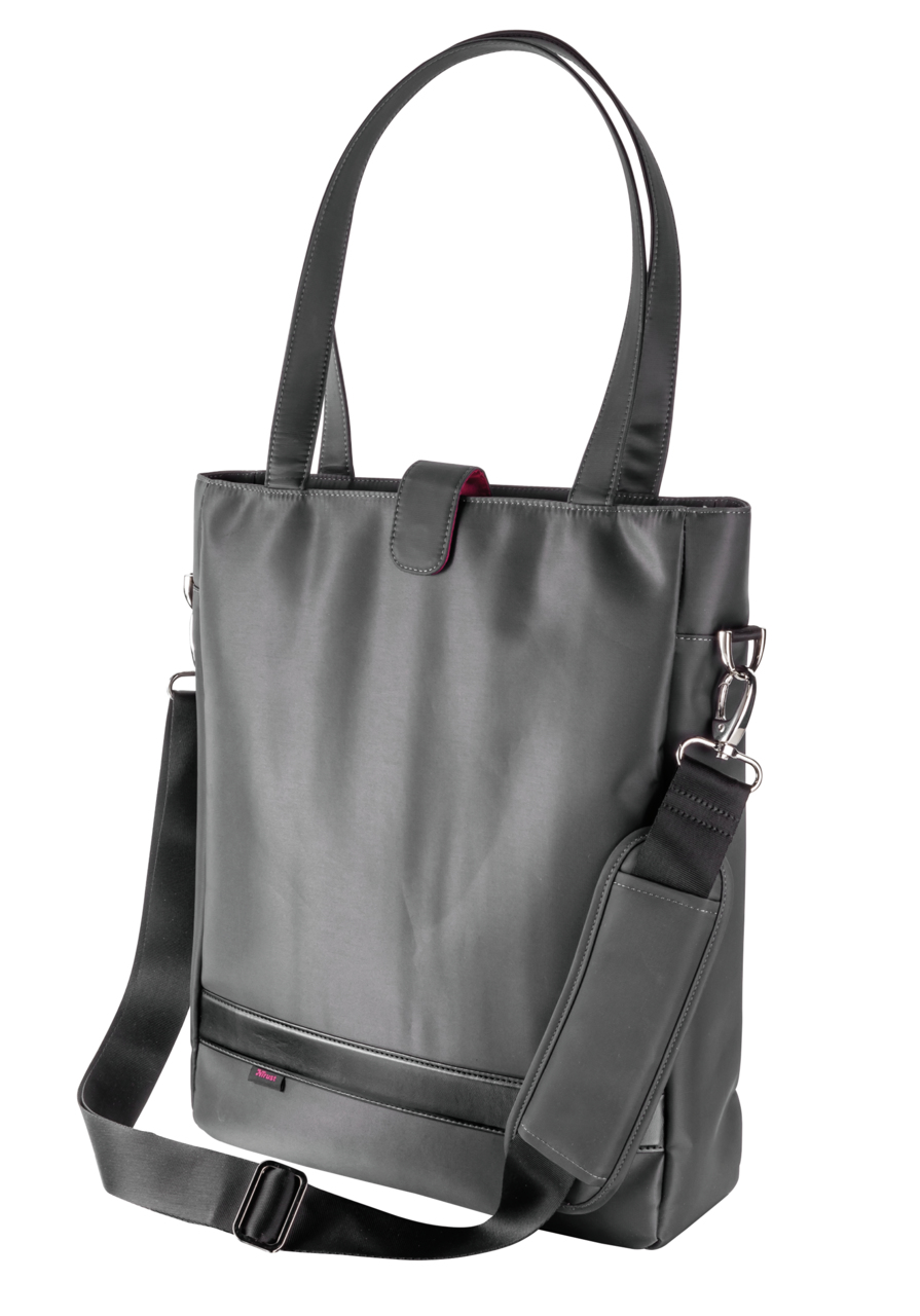 Trust 13.3-14" Ladies Ultrabook Bag