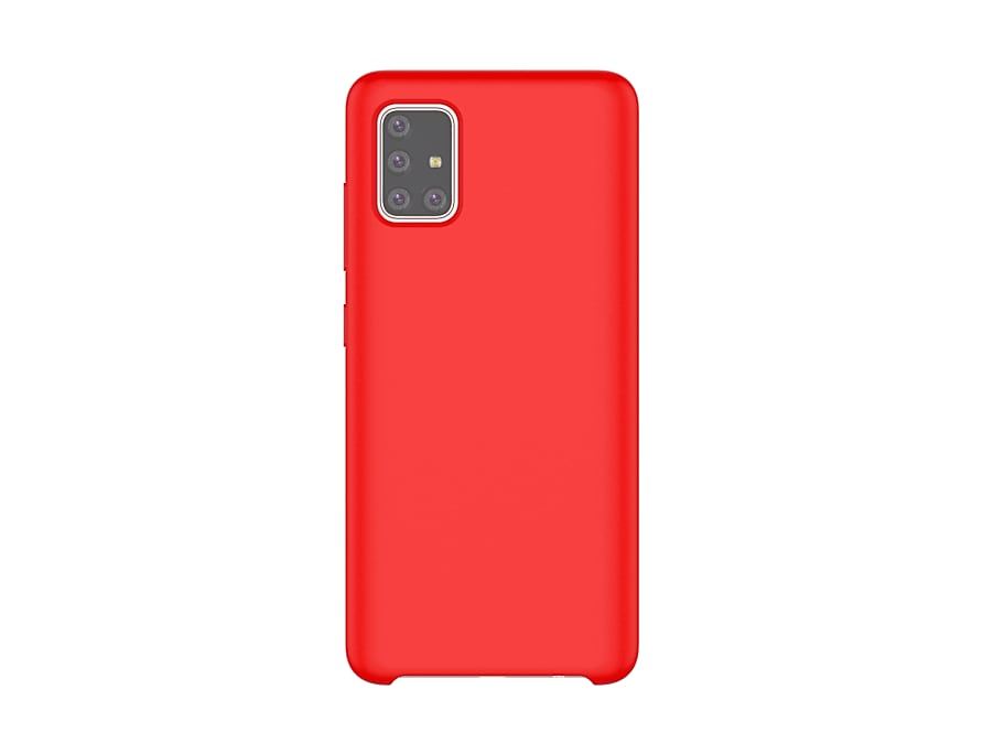 Samsung GP-FPA515KDBRW mobile phone case – image 2
