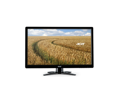 Acer G6 226HQLLbid computer monitor