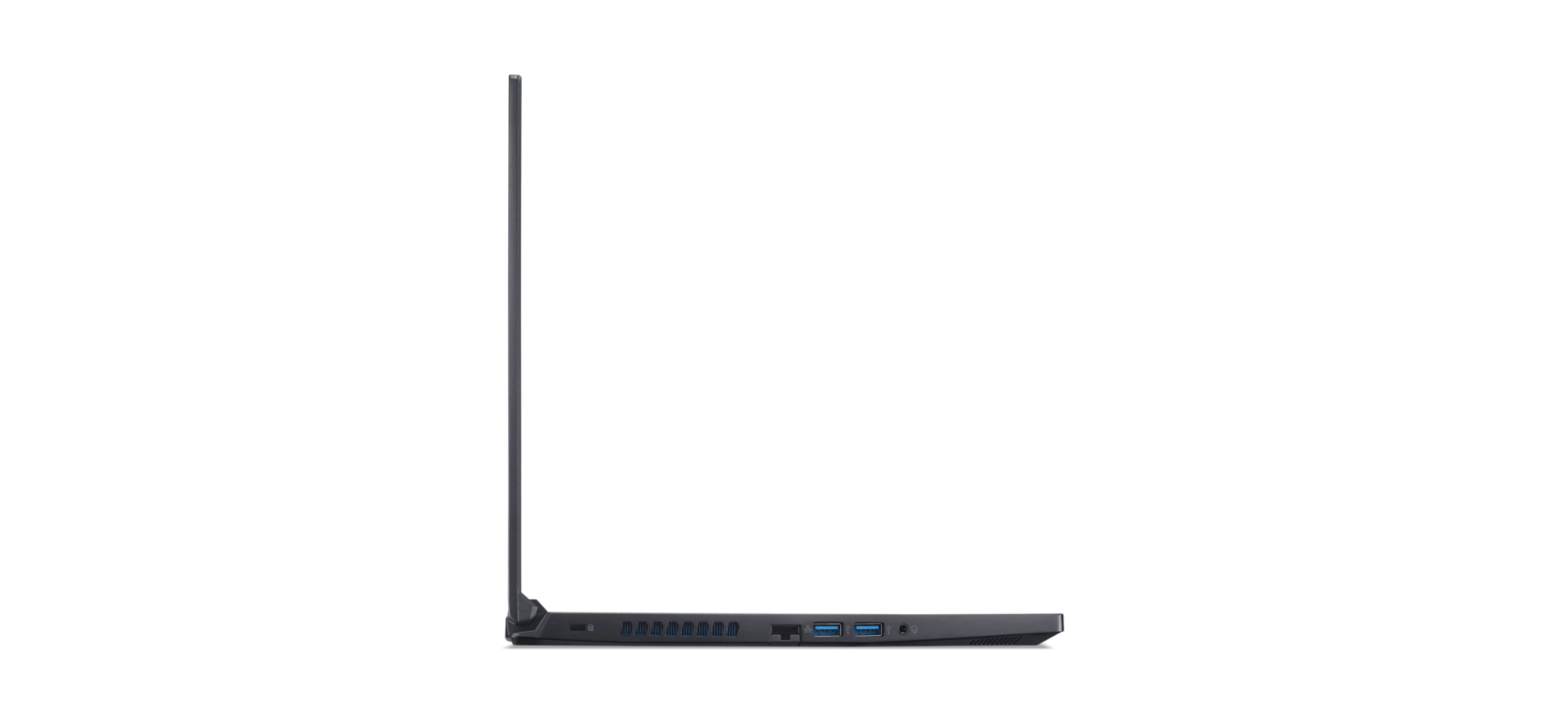 Acer Predator PT315-53-76LN Intel® Core™ i7 i7-11800H Laptop – image 7
