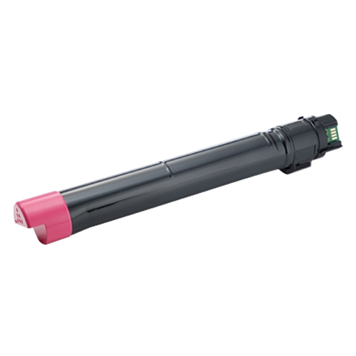 Dell 593-BBCW toner cartridge 1 pc(s) Original Magenta