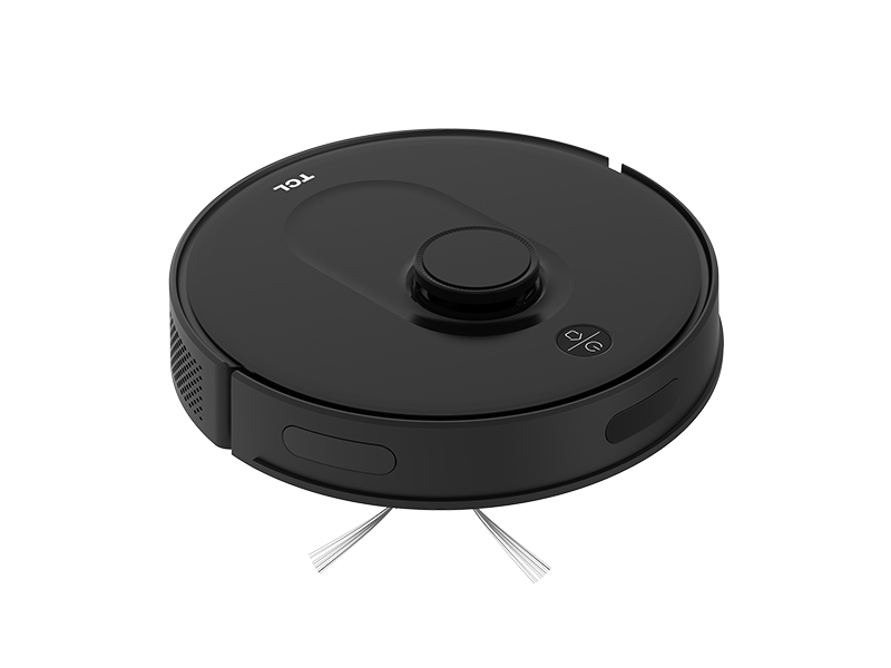 TCL SWEEVA 6000B – image 2